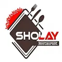 Sholay Restaurant - Al Olaya - Riyadh
